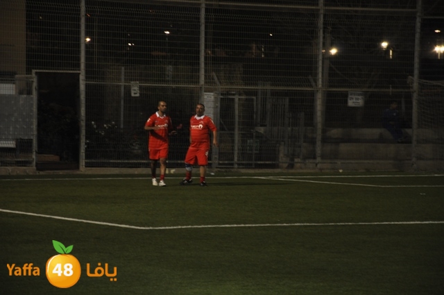 qodamayaffashderot422 (27).JPG